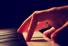 爱游戏体育平台-步行者擒狼队，萨博尼斯助攻助队连胜