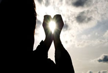 爱游戏体育平台-步行者擒狼队，萨博尼斯助攻助队连胜