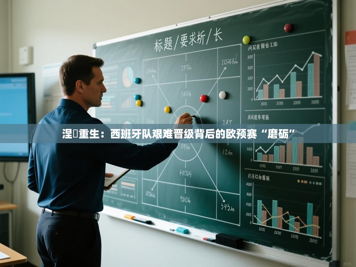 涅槃重生:西班牙队艰难晋级背后的欧预赛“磨砺” 第1张