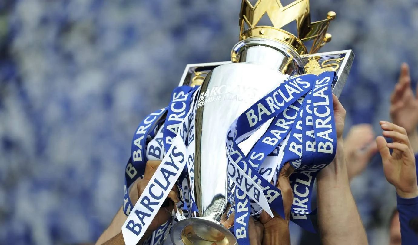 爱游戏官网网页版入口-伯恩利大胜华伦，登顶英格兰超级联赛的简单介绍