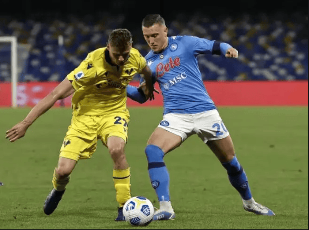 爱游戏官网-包含战意高昂！劲旅争夺联赛头名位置的词条