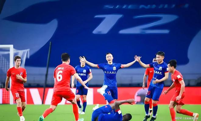 爱游戏在线-青海南山队在主场战胜上海晨曦队,捍卫主场荣誉的简单介绍