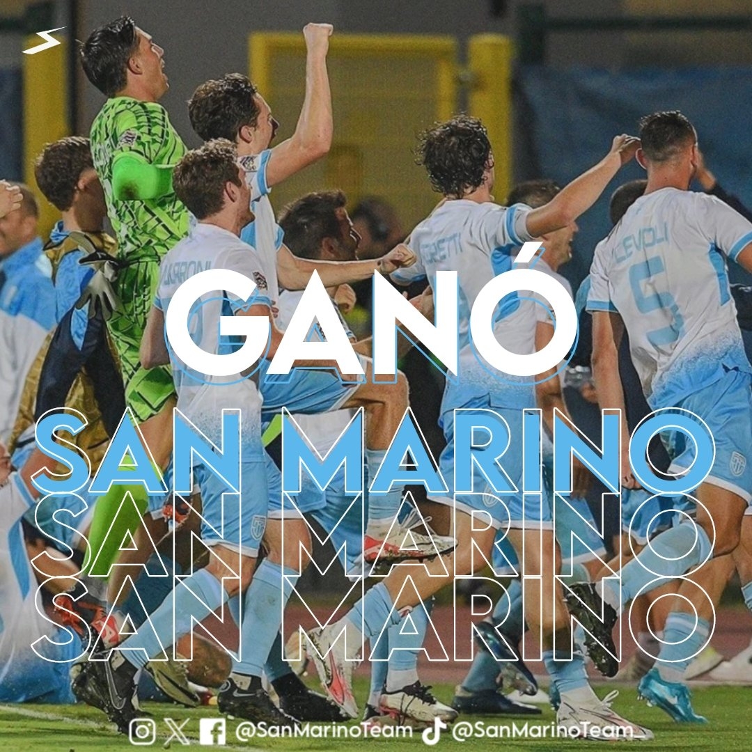 列支敦士登队实现惊人突破,取得喜人战绩的简单介绍 列支敦士登队实现惊人突破,取得喜人战绩的简单介绍