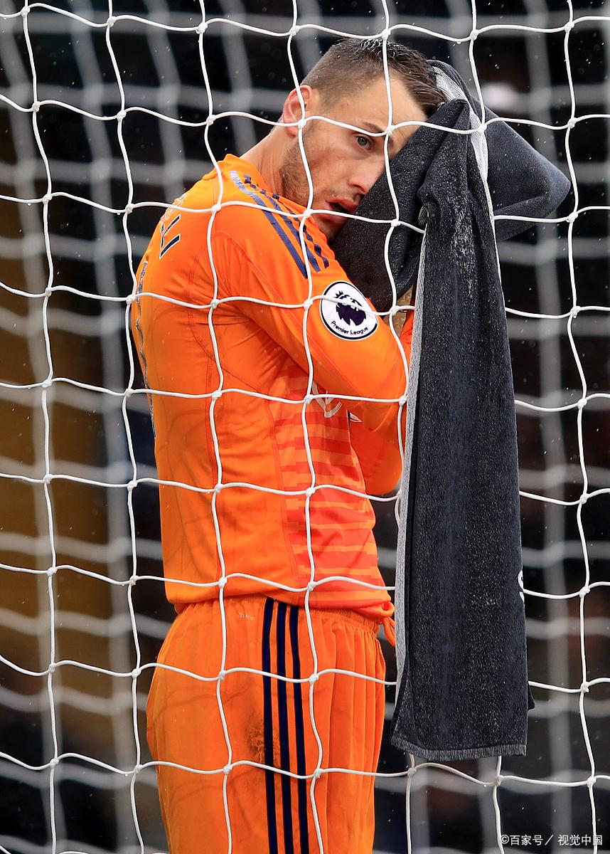 伯恩利客场战平西汉姆联,成功保住一分的简单介绍 伯恩利客场战平西汉姆联,成功保住一分的简单介绍