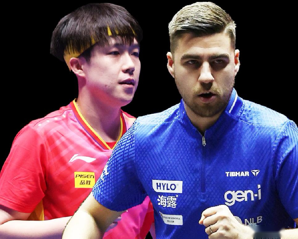 爱游戏网页版入口-惊心动魄!劲敌决战争夺胜负的简单介绍