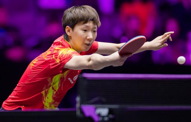 惊心动魄！劲敌决战争夺胜负的简单介绍