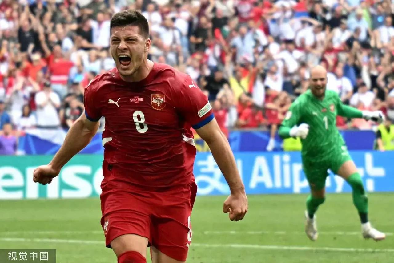 爱游戏官网-包含阿尔巴尼亚国家队备战斯洛文尼亚，欧预赛搏命争胜的词条