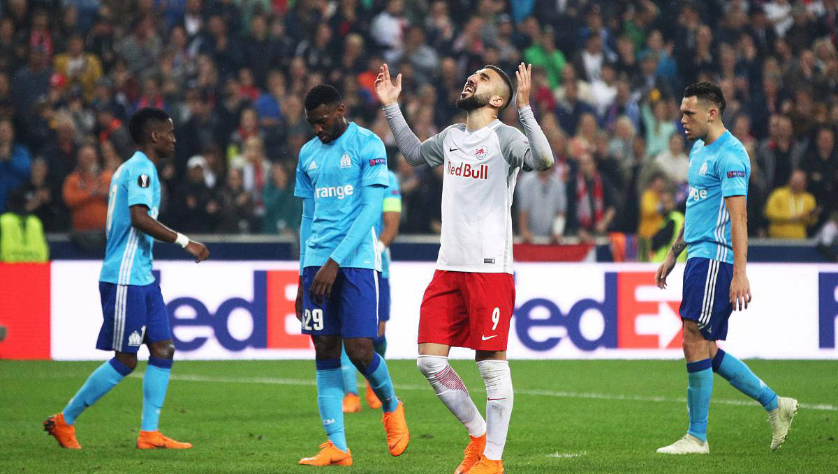 关于雷恩主场击败对手积分榜上升的信息