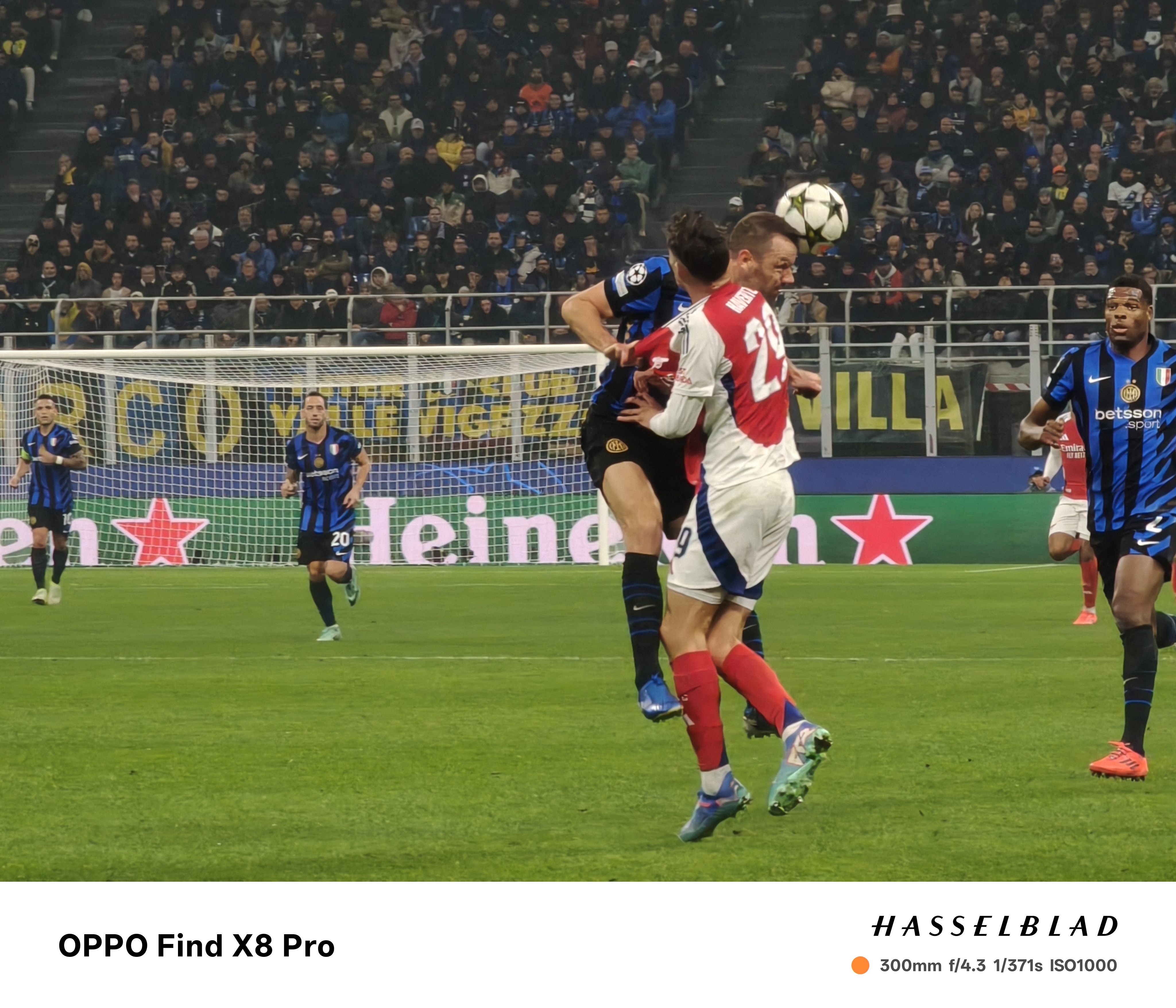 包含尤文零封国米,欧冠小组出线前景一片晴朗的词条 包含尤文零封国米,欧冠小组出线前景一片晴朗的词条