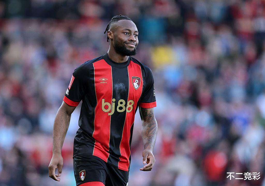 布莱顿主场作战反客为主,能否击败对手？的简单介绍