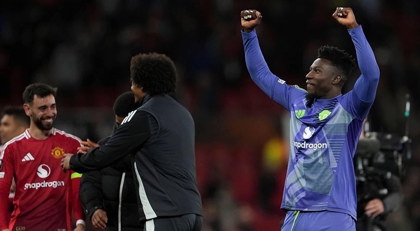 包含里昂球员在赛场上展现出激情与信念的词条 包含里昂球员在赛场上展现出激情与信念的词条