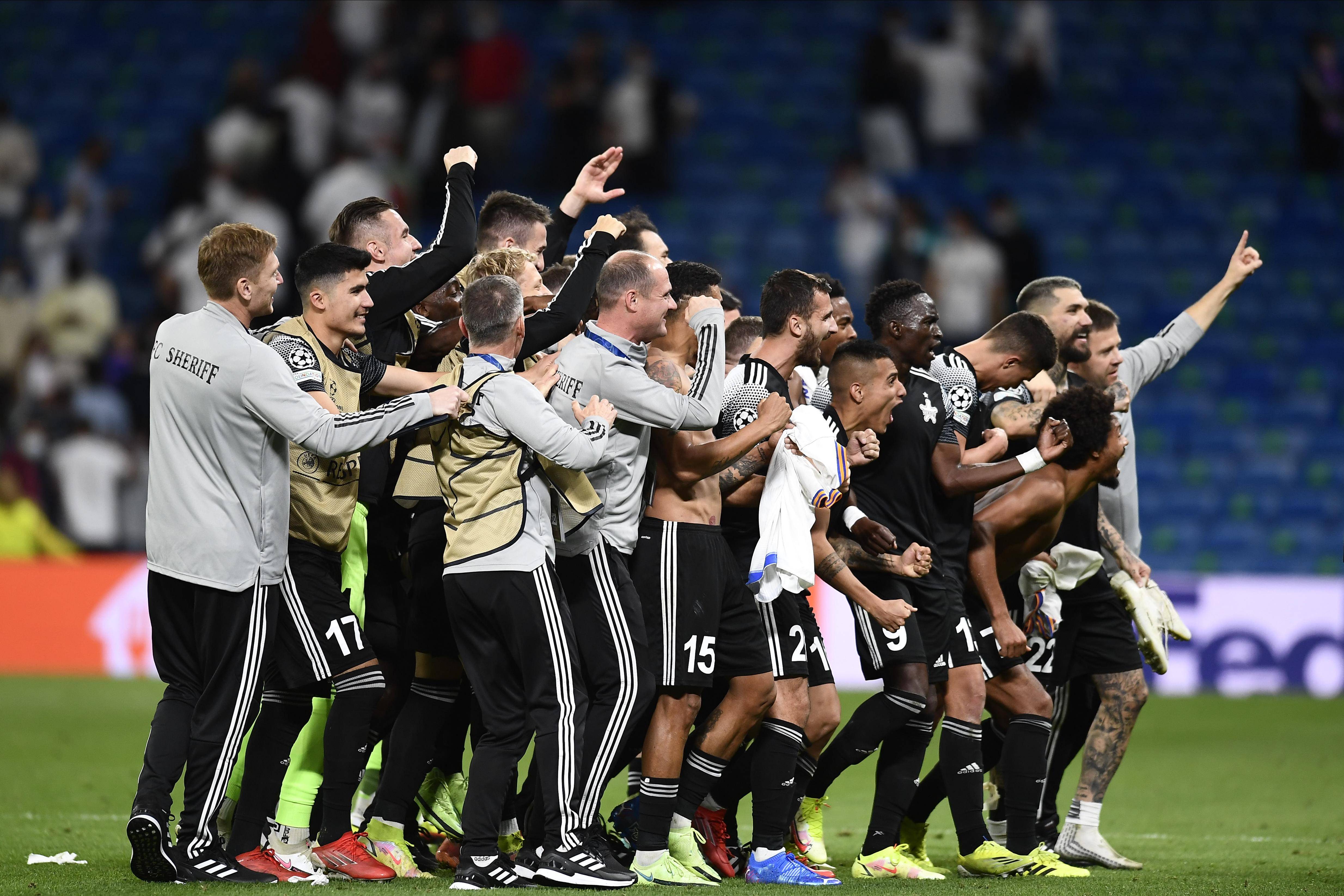 关于奥克兰神勇逆袭摩尔多瓦,欧洲杯预选赛戏剧性一幕的信息 关于奥克兰神勇逆袭摩尔多瓦,欧洲杯预选赛戏剧性一幕的信息