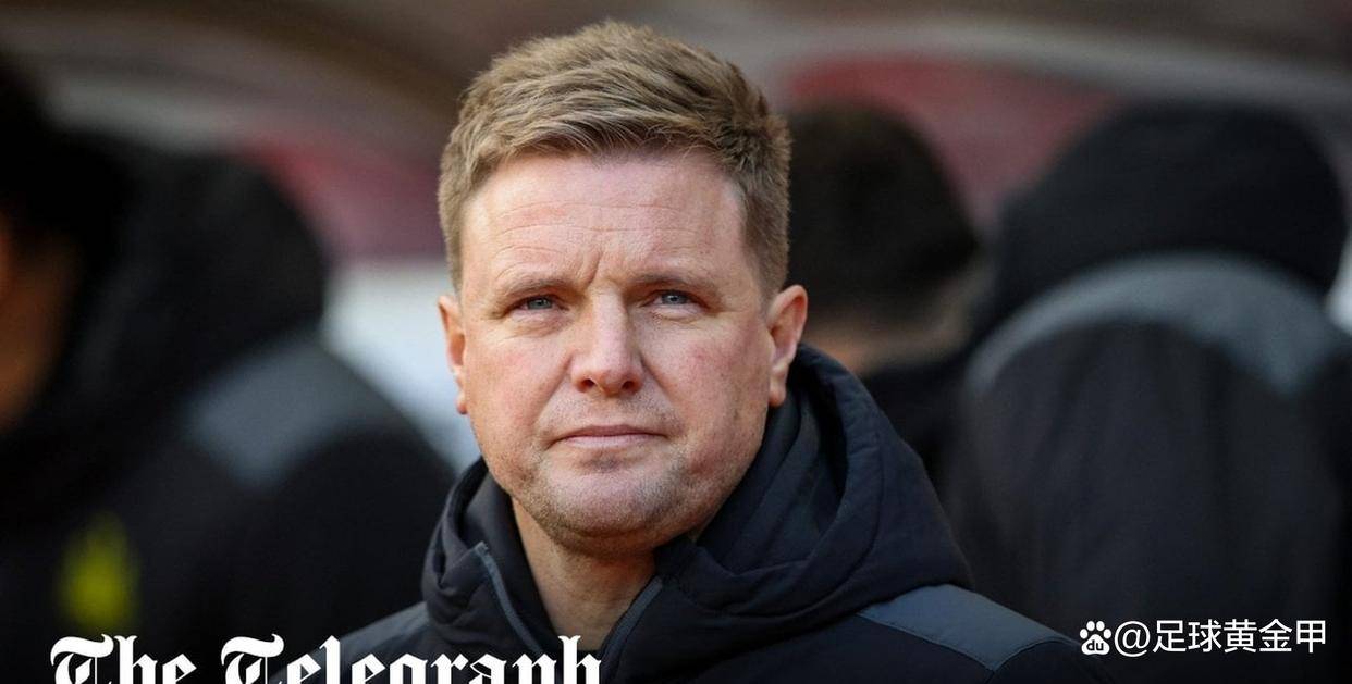 爱游戏官网网页版入口-关于纽卡斯尔联主教练喊话球员，提高比赛素质！的信息