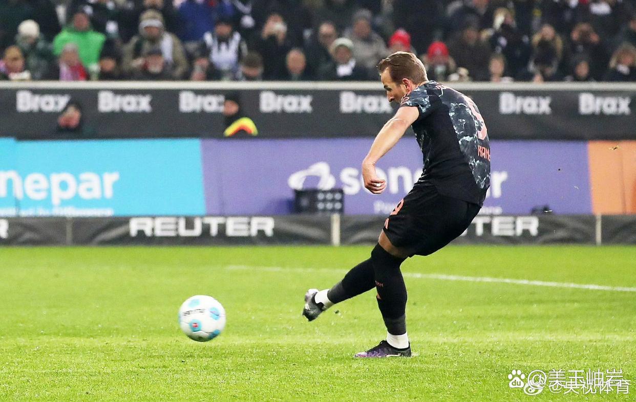 包含门兴在客场比赛中全力拼搏,取得胜利的词条 包含门兴在客场比赛中全力拼搏,取得胜利的词条