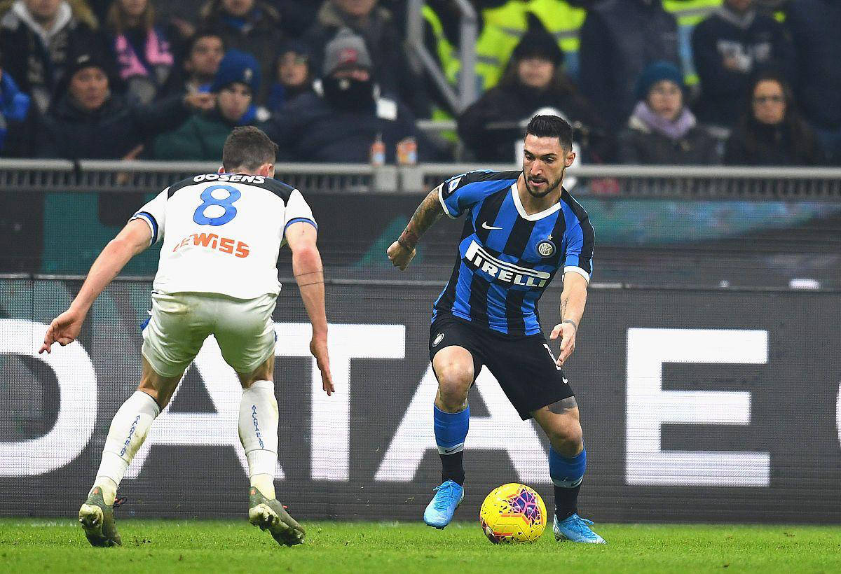 关于连胜保持!亚特兰大主场击败对手升至前列的信息 关于连胜保持!亚特兰大主场击败对手升至前列的信息