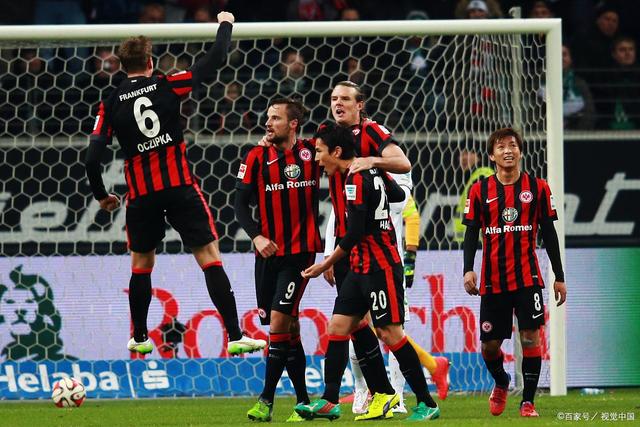 关于连胜保持!亚特兰大主场击败对手升至前列的信息 关于连胜保持!亚特兰大主场击败对手升至前列的信息