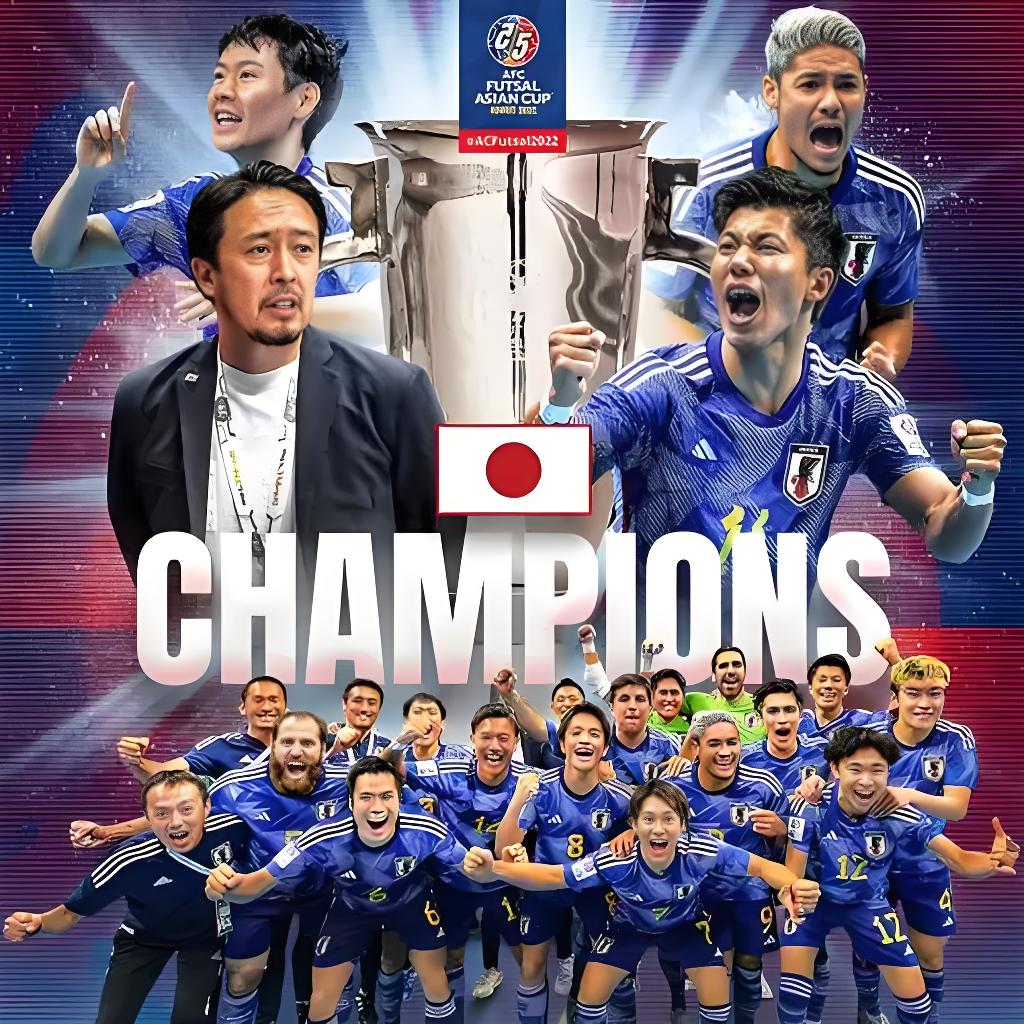 爱游戏网页版-足球男子铜牌赛，日本队出线(足球男子铜牌赛,日本队出线了吗)