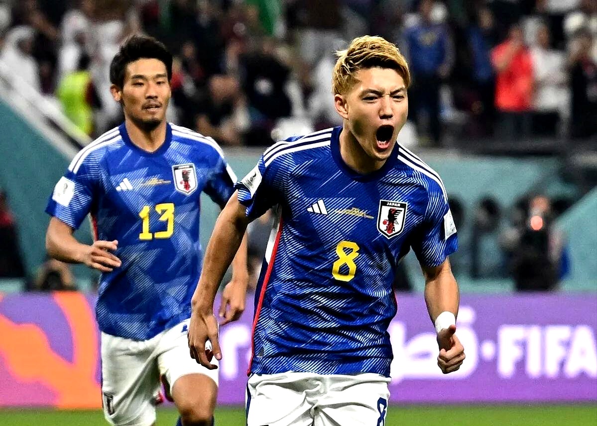 足球男子铜牌赛,日本队出线(足球男子铜牌赛,日本队出线了吗) 足球男子铜牌赛,日本队出线(足球男子铜牌赛,日本队出线了吗)