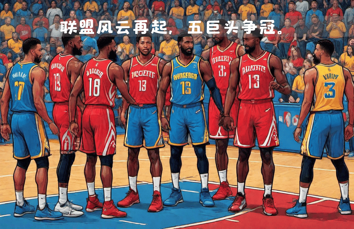 火箭时隔多日终获胜利,击败掘金(火箭时隔多日终获胜利,击败掘金队) 火箭时隔多日终获胜利,击败掘金(火箭时隔多日终获胜利,击败掘金队)