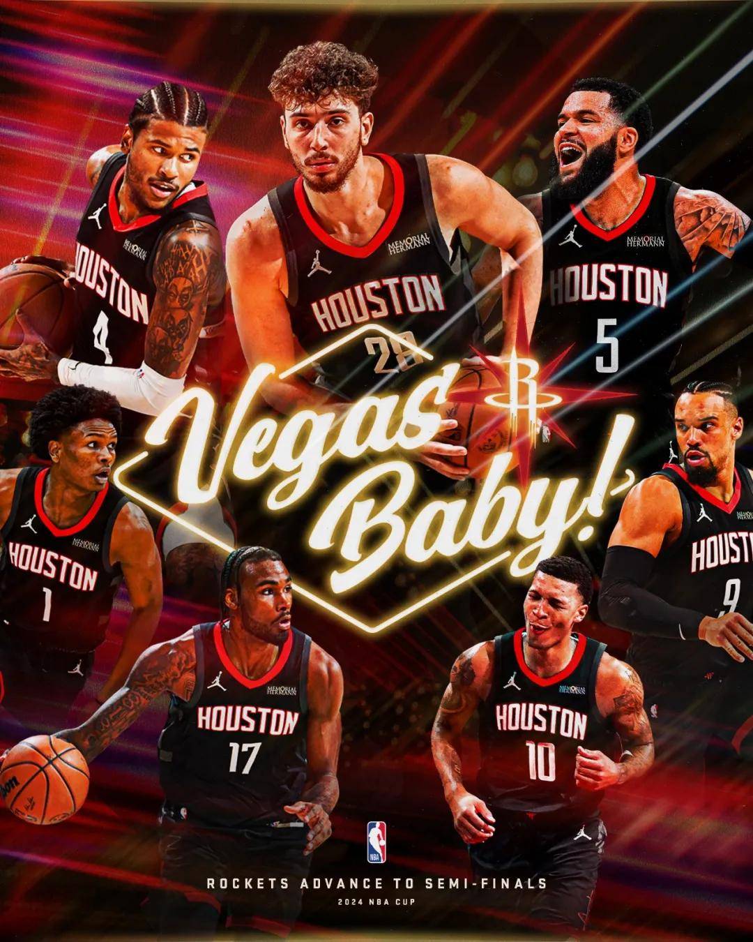 火箭时隔多日终获胜利,击败掘金(火箭时隔多日终获胜利,击败掘金队) 火箭时隔多日终获胜利,击败掘金(火箭时隔多日终获胜利,击败掘金队)