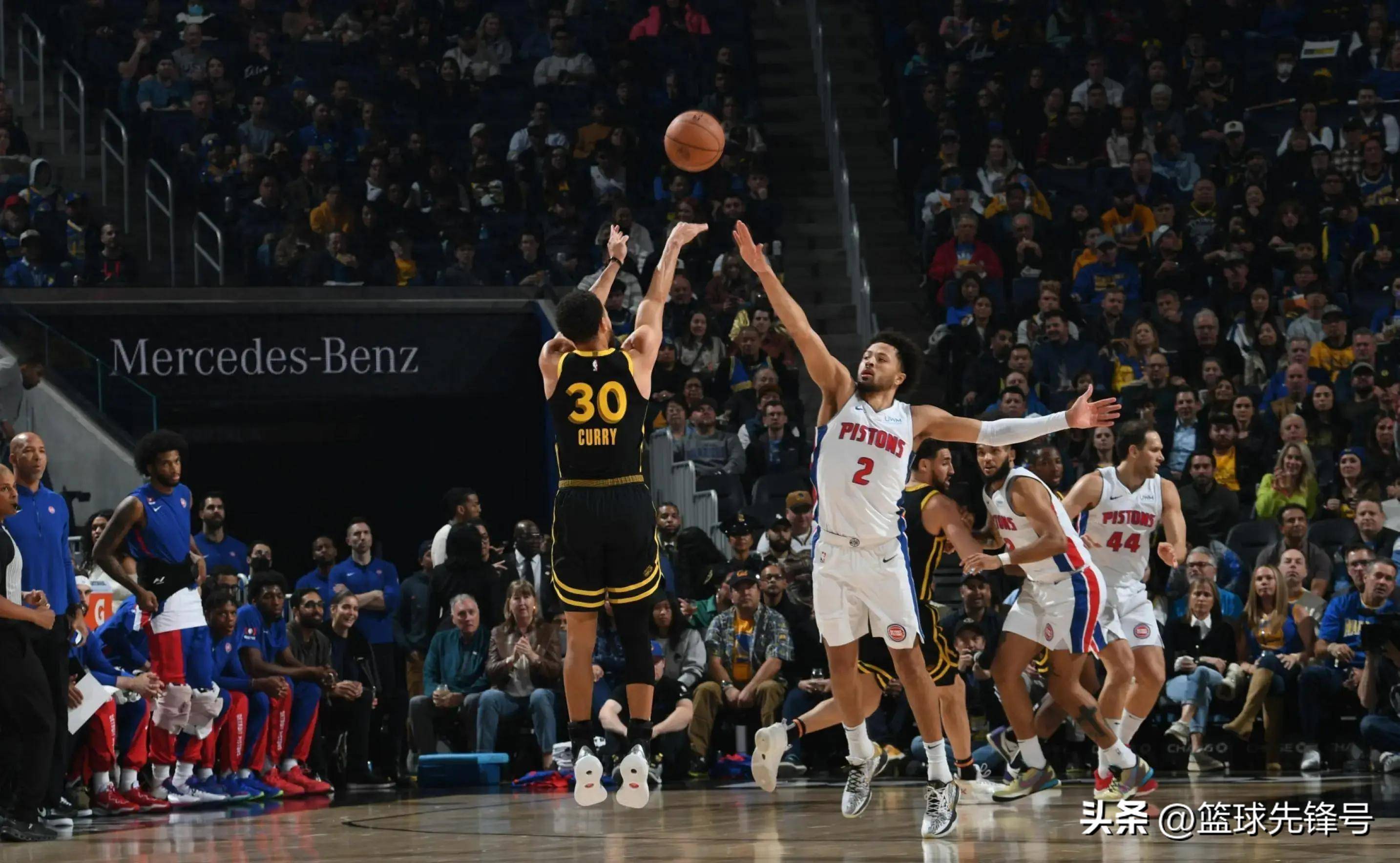 灰熊队三节制胜,取得大胜!的简单介绍 灰熊队三节制胜,取得大胜!的简单介绍