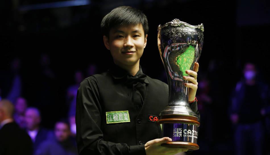 英国选手再创佳绩，赢得掌声(英国选手joe fraser)