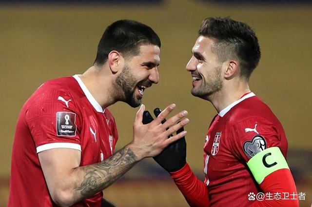 关于塞尔维亚球队取得胜利,向胜利冲刺的信息 关于塞尔维亚球队取得胜利,向胜利冲刺的信息