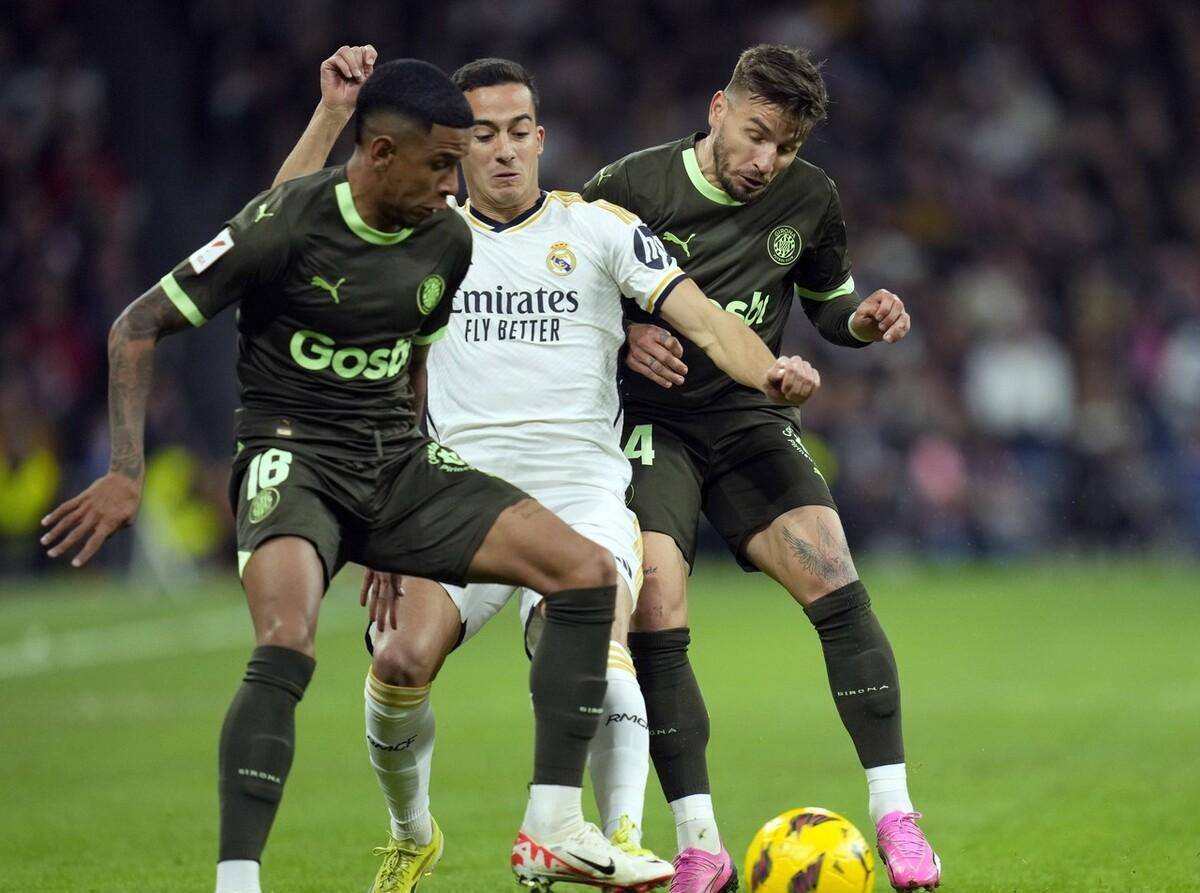 关于波尔多主场失分，战平亚眠接连不胜的信息