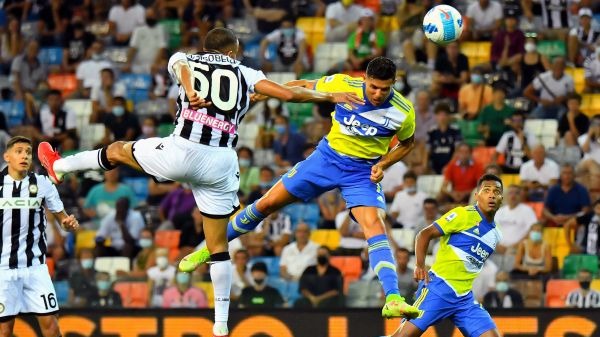 包含乌迪内斯签下新援,力求提升实力的词条 包含乌迪内斯签下新援,力求提升实力的词条