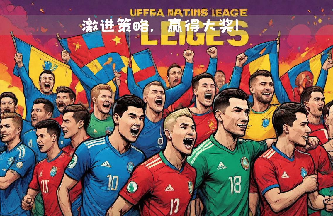 爱游戏在线登录-欧国联决赛即将打响，四强策略曝光