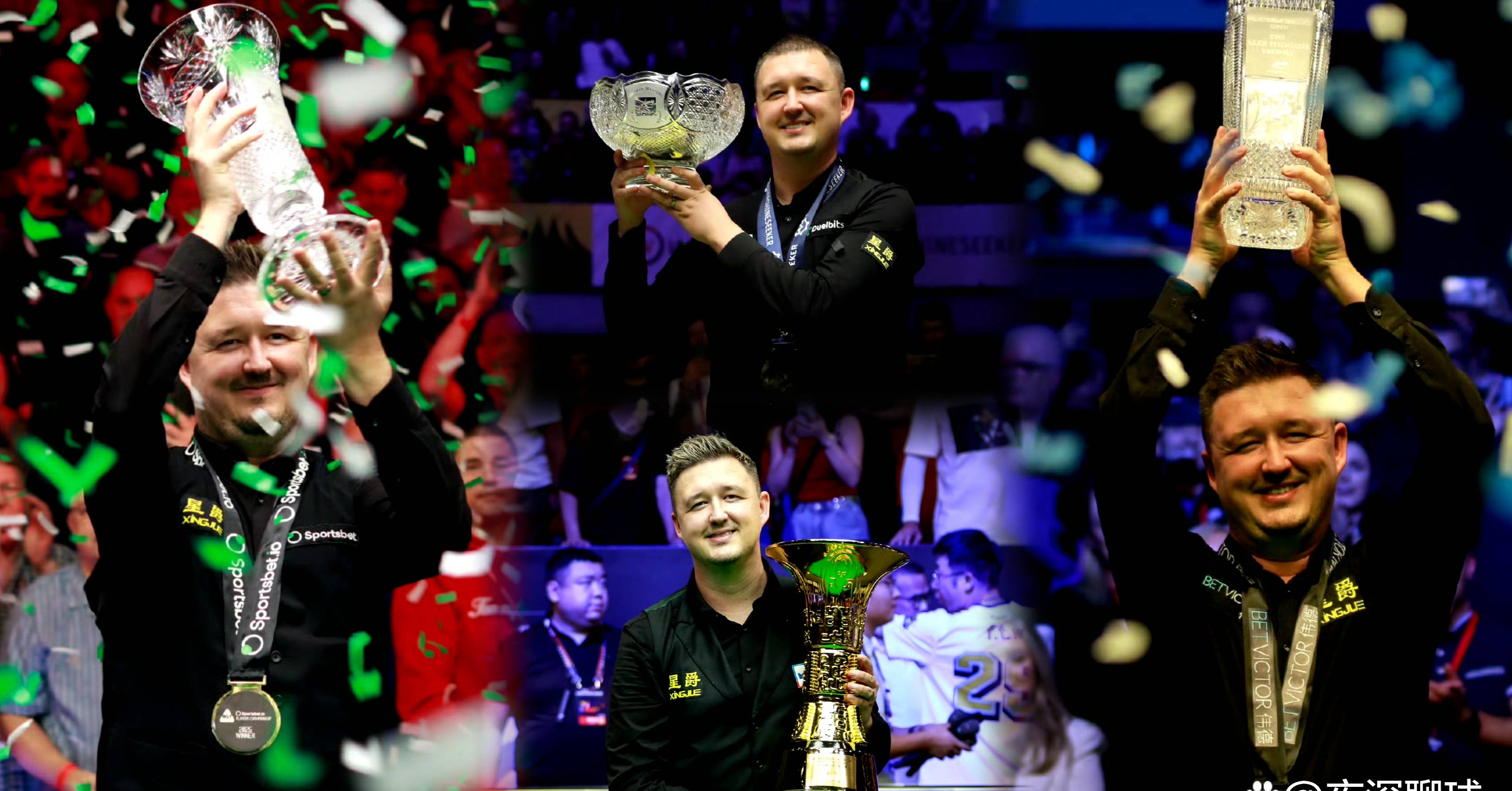 爱游戏体育直播-南美明星球员荣膺最佳球员奖