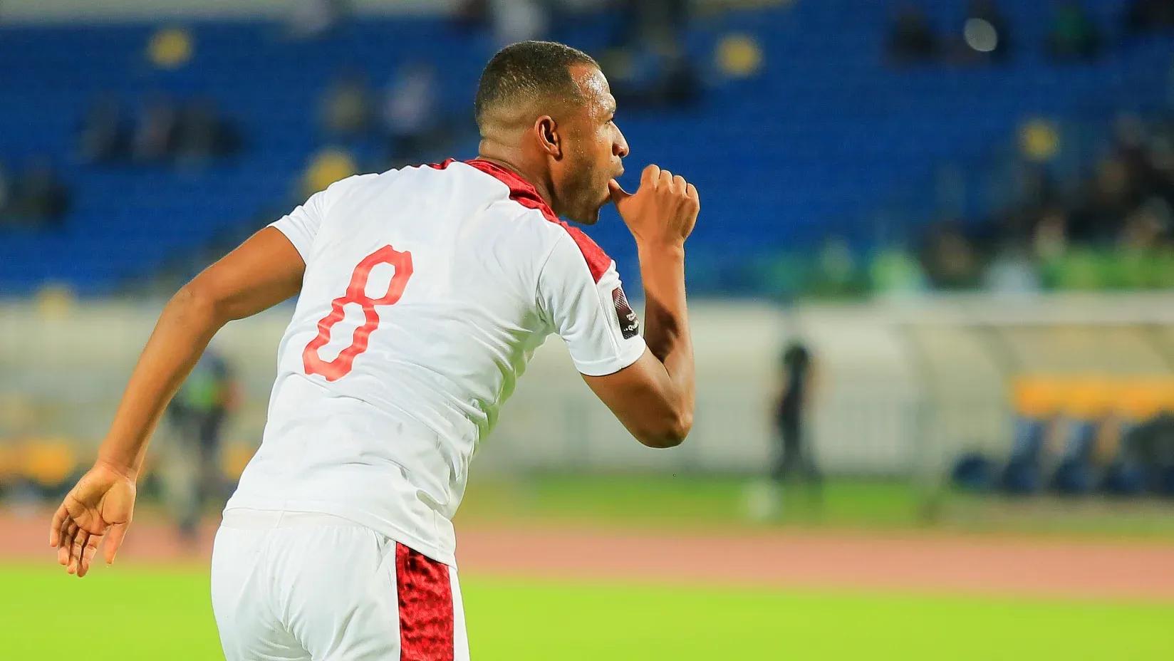 爱游戏亚洲官网-埃及队前锋因伤无缘世界杯预选赛