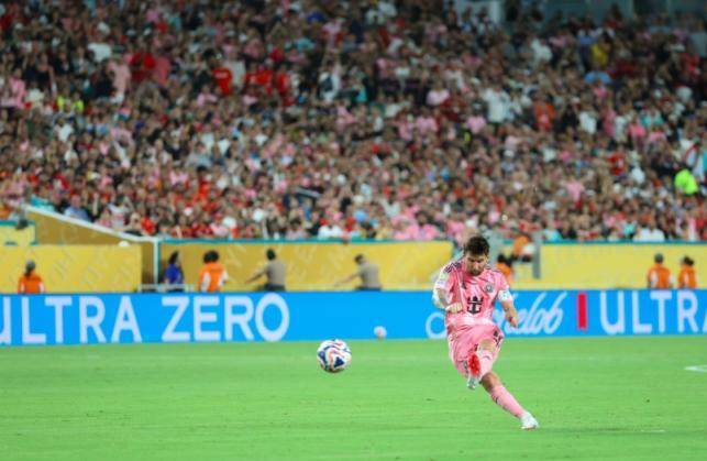 埃及队前锋因伤无缘世界杯预选赛