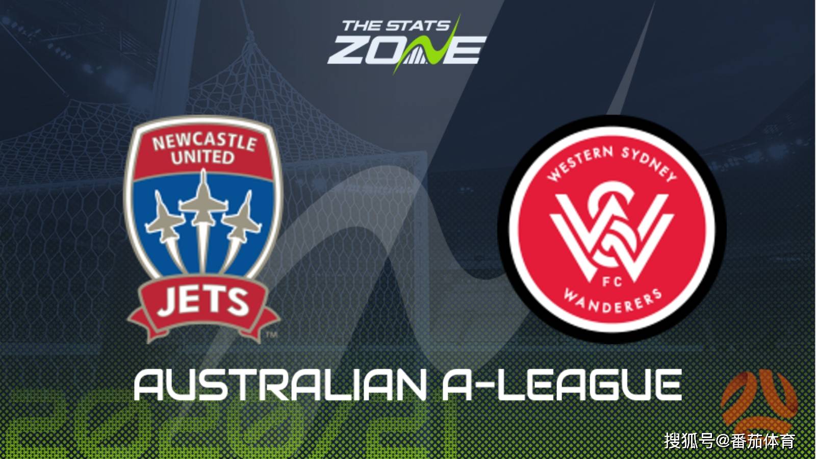 爱游戏网页版-西悉尼流浪者中场大将伤愈复出,战蒙特雷阵容稳固