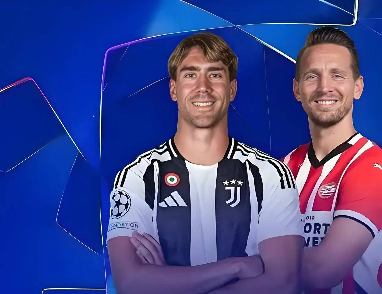 河床主帅强调团队配合,迎战欧洲劲旅的简单介绍 河床主帅强调团队配合,迎战欧洲劲旅的简单介绍