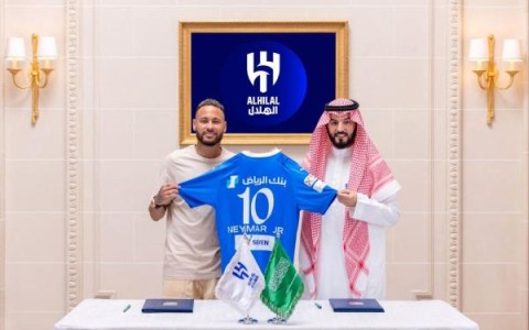 河床主场迎战阿尔希拉尔，锋线火力引爆看点