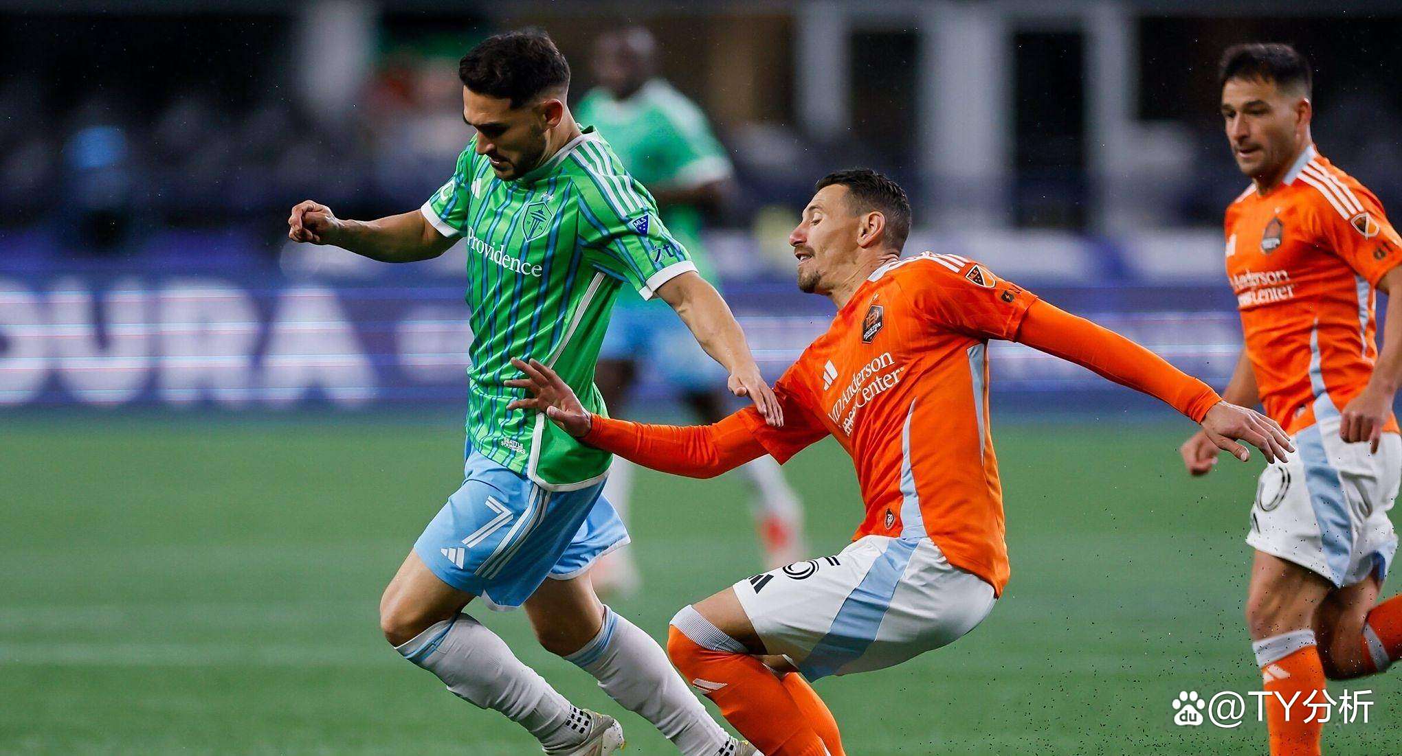 爱游戏在线-西雅图海湾者球迷现场助威，激发球队夺冠斗志的简单介绍