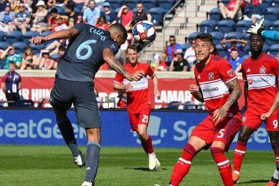 西雅图海湾者球迷现场助威,激发球队夺冠斗志的简单介绍 西雅图海湾者球迷现场助威,激发球队夺冠斗志的简单介绍