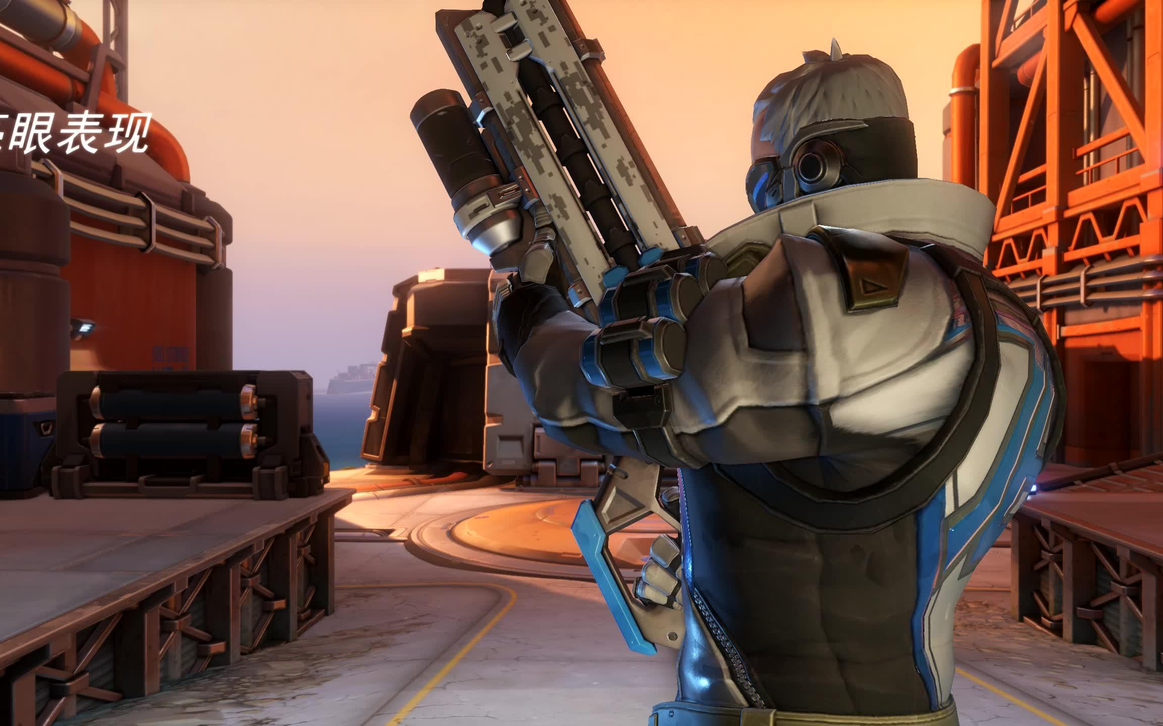 关于阿尔艾因冲击季军,年轻球员表现亮眼的信息 关于阿尔艾因冲击季军,年轻球员表现亮眼的信息