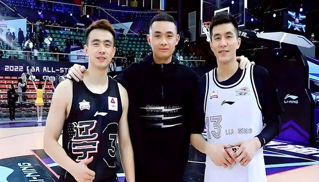 河床主场优势明显，球迷期待逆转奇迹的简单介绍