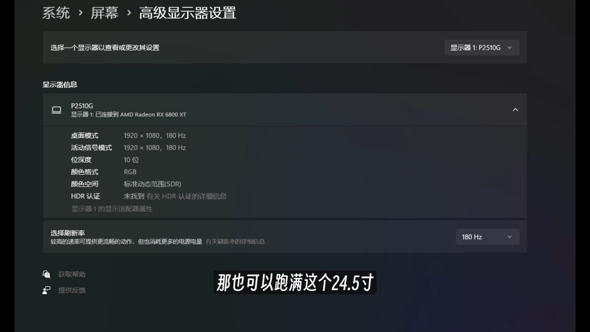 爱游戏在线-今日无畏契约战报:东风战神翻盘成功,全场高潮不断的简单介绍