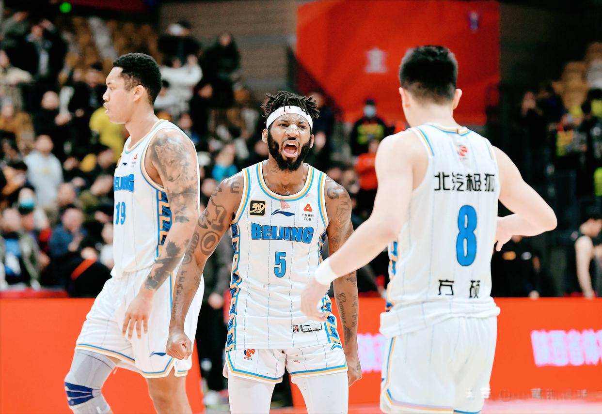 爱游戏网页版登录入口-上海队在CBA季后赛中打出爆冷，被誉为全场沸腾