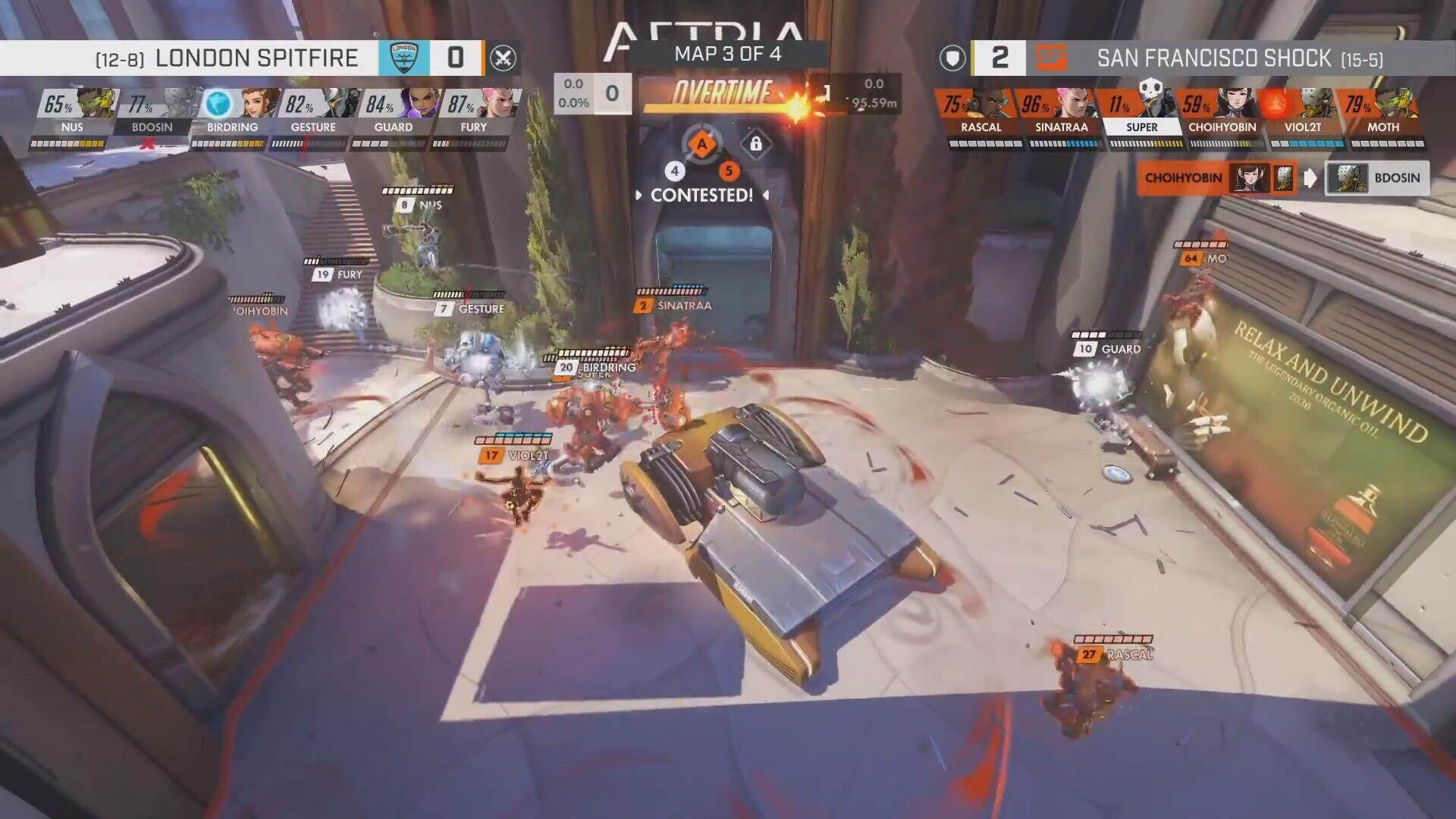 暮色猎人在今日英雄联盟比赛中表现亮眼,战术得当压制对手,掌控节奏如行云流水的简单介绍 暮色猎人在今日英雄联盟比赛中表现亮眼,战术得当压制对手,掌控节奏如行云流水的简单介绍