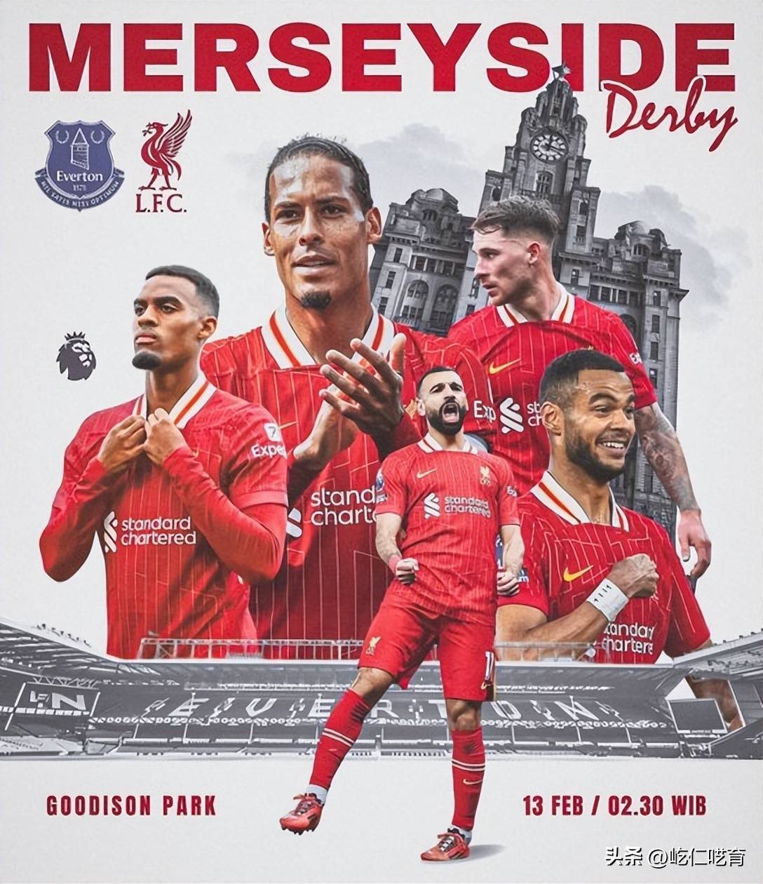 埃弗顿连续客场不败,豪取连胜 埃弗顿连续客场不败,豪取连胜