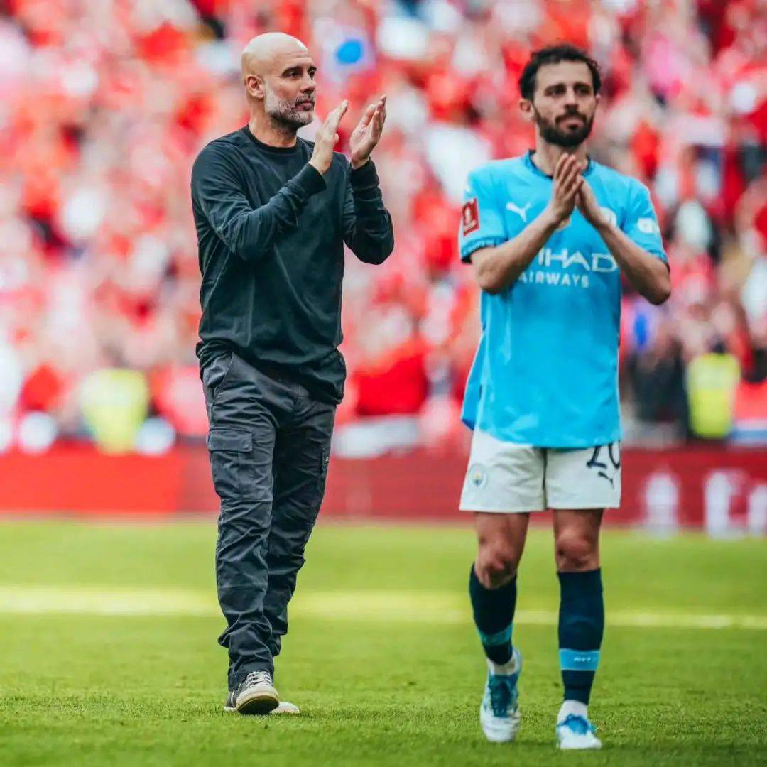 包含曼城狂胜对手,继续向冠军进发的词条 包含曼城狂胜对手,继续向冠军进发的词条