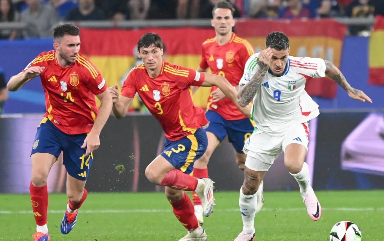 包含克罗地亚国家队奋力拼搏，赢得欧洲杯预选赛胜利的词条