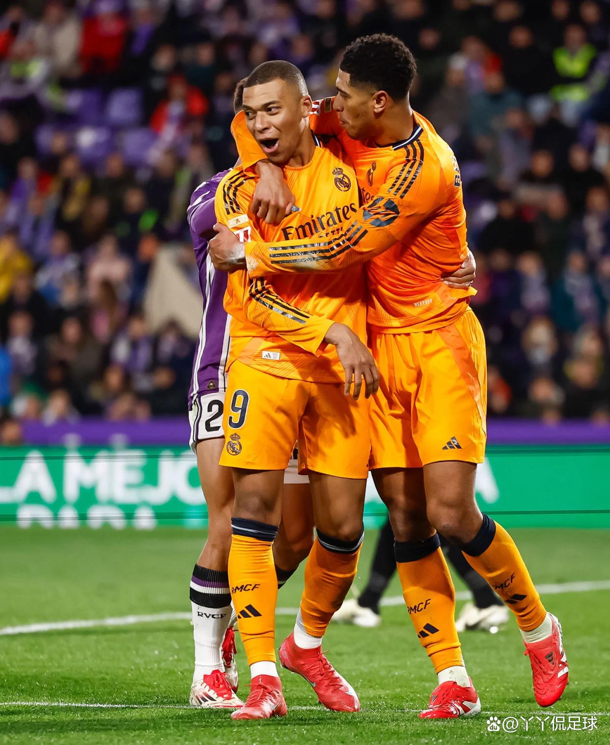 包含巴拉多利德击败皇家社会一战取胜领先他队的词条 包含巴拉多利德击败皇家社会一战取胜领先他队的词条