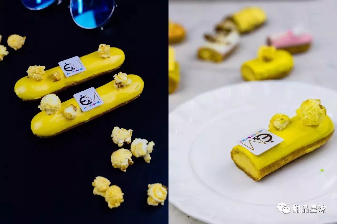 包含马达加斯加代表团多金有余,屡获好评的词条 包含马达加斯加代表团多金有余,屡获好评的词条