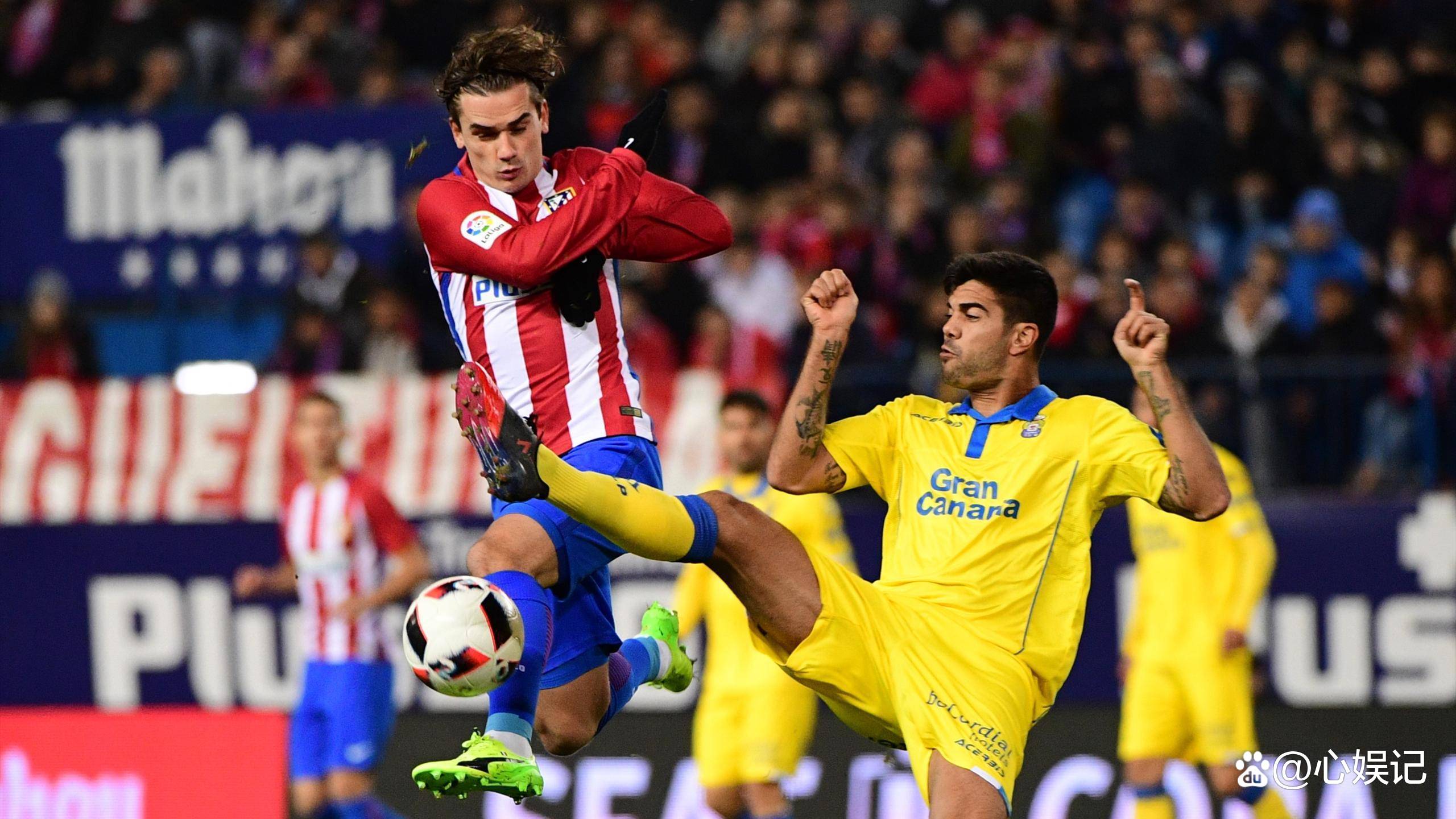 关于欧预赛焦点:强队横扫对手,占尽优势晋级的信息 关于欧预赛焦点:强队横扫对手,占尽优势晋级的信息