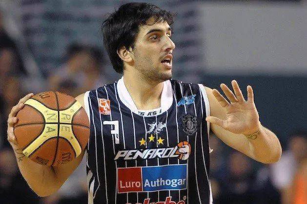 爱游戏体育网站-南美洲封闭式篮球训练成为热门话题的简单介绍